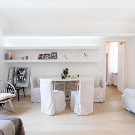 Teatro Regio Exclusive Apartment Parma Buitenkant foto